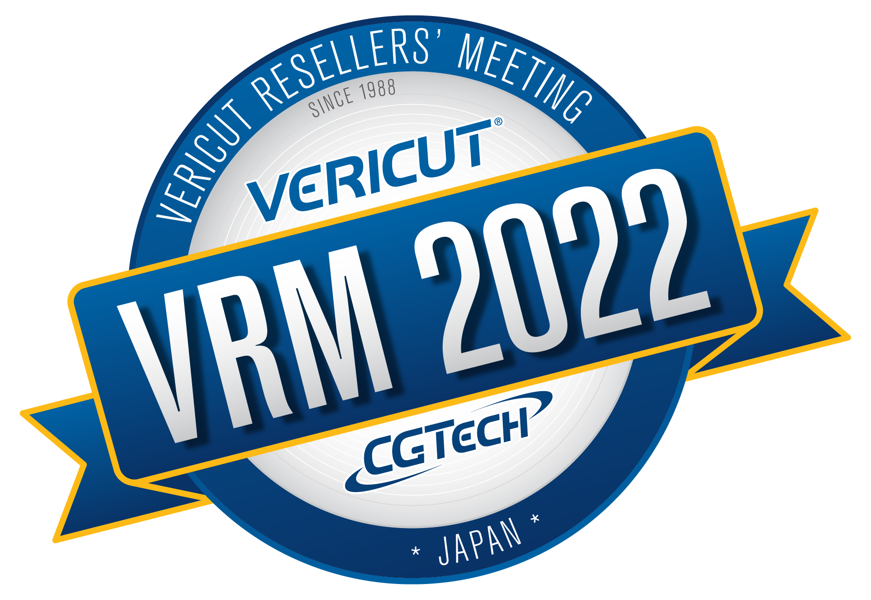 VRM2022